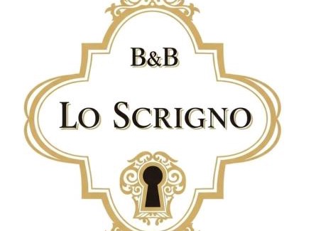 San Giorgio del Sannio Bed & Breakfast | Lo SCRIGNO
