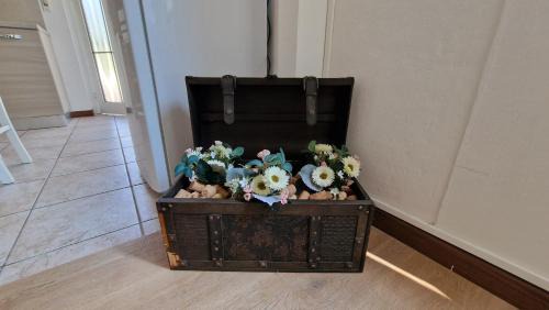 Bergamo Apartment | Lo Scrigno - Self check-in 24h