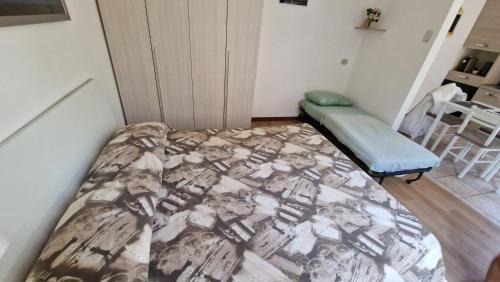 Bergamo Apartment | Lo Scrigno - Self check-in 24h