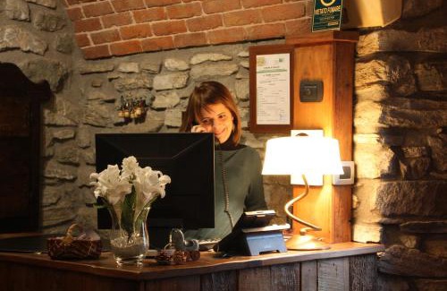 Pollein Bed & Breakfast | Lo Teisson