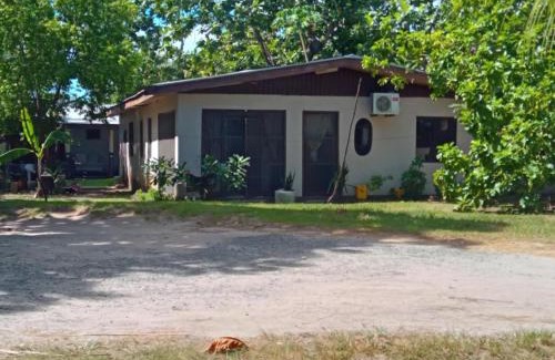 Viseisei House | Loa House Homestay