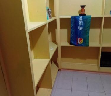Viseisei House | Loa House Homestay