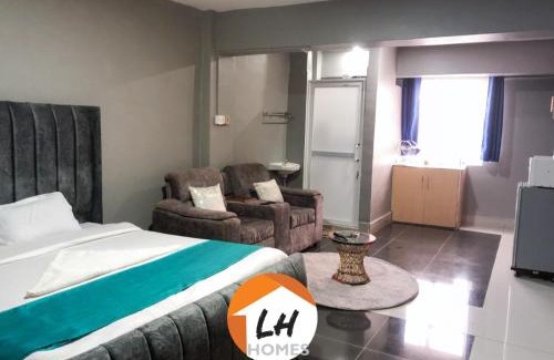 Kikuyu Apartment | Loaded homes