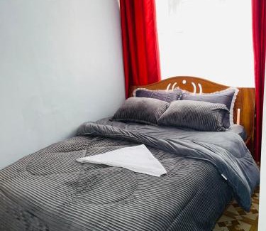 Kikuyu Apartment | Loaded homes