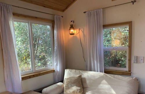 Graton House | Loads of Character!