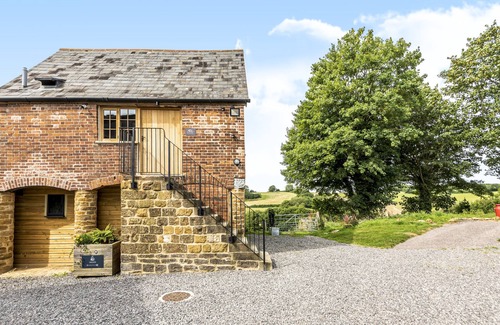 Bridport Apartment | Loaf - Ancient granary sympathetically restored making it a truly special