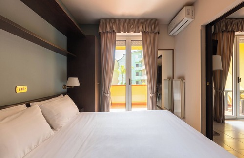 Loano Hotel | Loano 2 Village