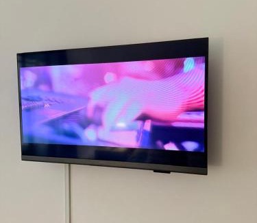 Belen de Escobar Apartment | Loano III - Confort Moderno en PB!