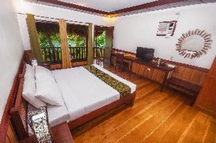Loboc Resort | Loboc River Resort