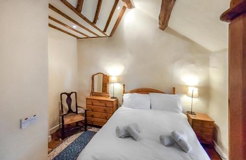Rosthwaite House | Lobstone Cottage