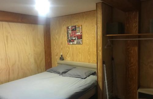 St.-Pierre Apartment | Loc Appart SPM Studio 5