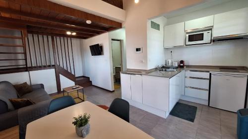 Matoury Apartment | LocaGuyane