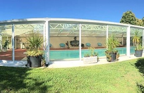 Carcacia Apartment | Local 70m2 for events, special for small groups, Not overnight