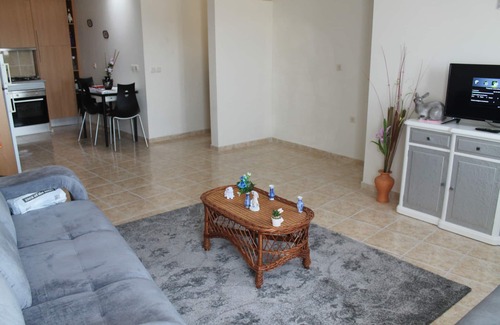 Alfandega da Fe House | Local Accommodation "House Bunny" - Registration No. 34344 / AL - Historica Zone