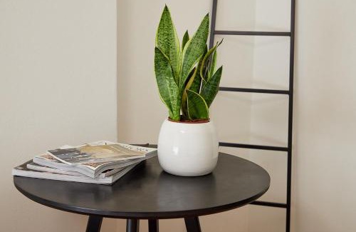 Makrigianni Apartment | Local Acropolis Apartment