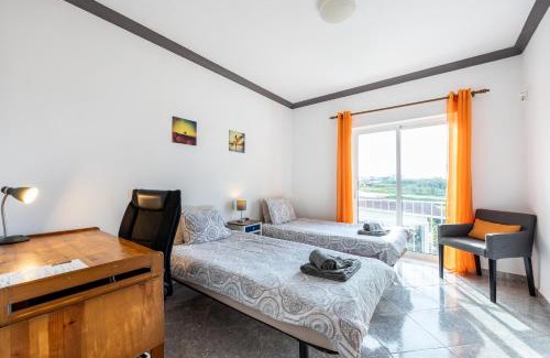 Sagres House | Local Guesthouse
