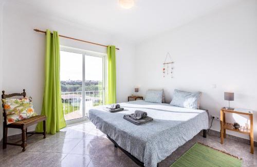 Sagres House | Local Guesthouse