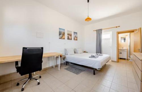 Sagres House | Local Guesthouse