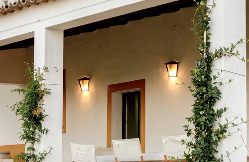 Estremoz Cottage | Local Ideal Para Quem Procura um Descanso no Campo, Aceitam-se Animais!