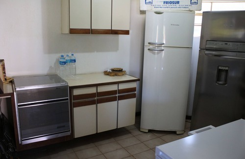 Mairipora House | Local Perfeito Para Famílias, Cercado de Muita Natureza e Tranquilidade