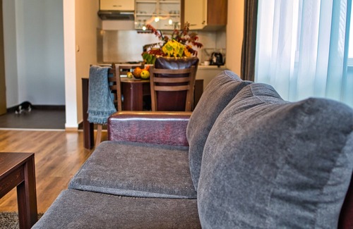 Razlog Hotel | Local Stay Hotel, BW Signature Collection