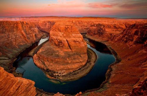 Page House | Local VIEW Pet Friendly BOAT Parking Close to Antelope Canyon HorseshoeBend