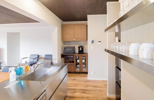 Aoshima House | LOCALINO STAY AOSHIMA