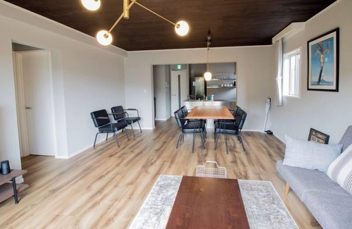 Aoshima House | LOCALINO STAY AOSHIMA