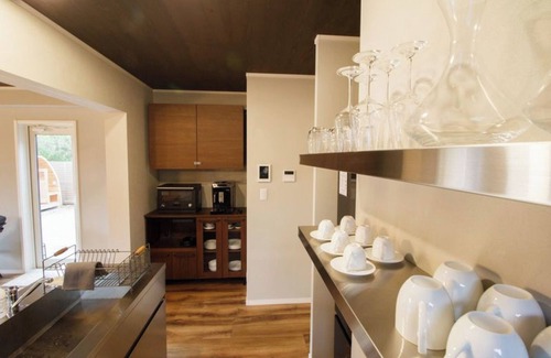 Aoshima House | LOCALINO STAY AOSHIMA
