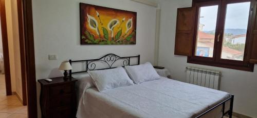 Carbonia Apartment | Località Medau Desogus,40-Guest House
