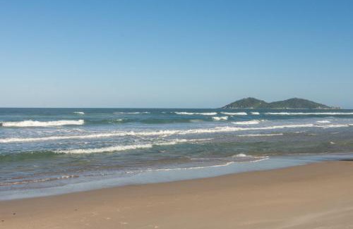 Lagoa Pequena Apartment | Localização perfeita no Novo Campeche P473