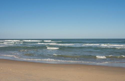 Lagoa Pequena Apartment | Localização perfeita no Novo Campeche P473