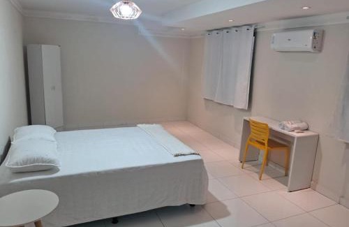 Petrolina House | Localização privilegiada - Próximo ao River Shopping