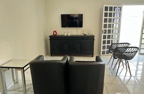 Petrolina House | Localização privilegiada - Próximo ao River Shopping