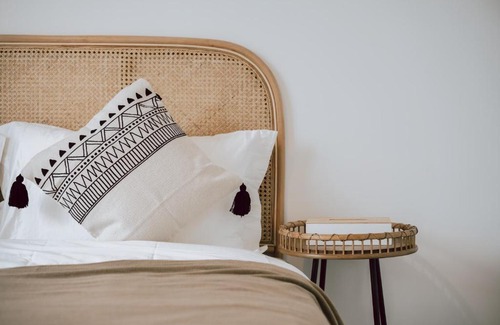 Yongding Apartment | Locals Apartment House 22