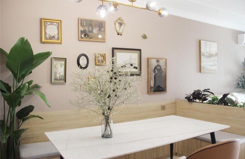 Huiji District Apartment | Locals Apartment Place 40