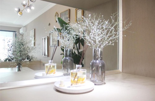 Huiji District Apartment | Locals Apartment Place 40