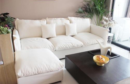 Huiji District Apartment | Locals Apartment Place 40