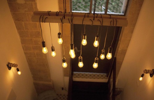 Florentin Apartment | Locals TLV - Herzl Street