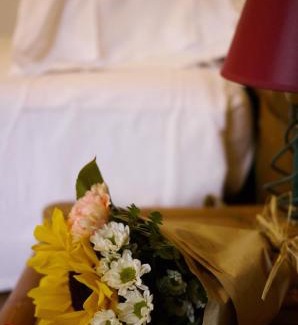 Lainate Hotel | Locanda Al 5