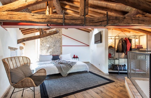 Pieve Bed & Breakfast | Locanda Al Castelletto