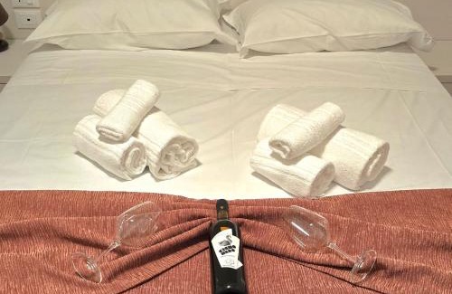 Vo Bed & Breakfast | Locanda al Sole - Vo'