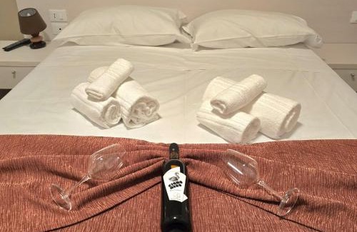 Vo Bed & Breakfast | Locanda al Sole - Vo'
