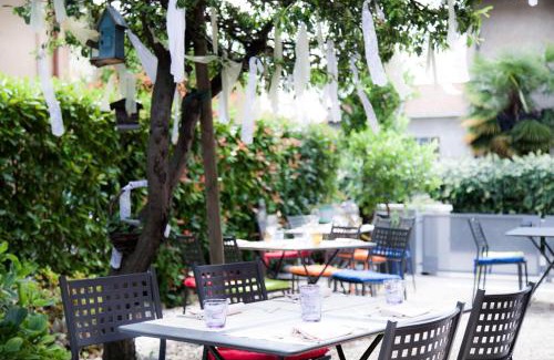 Forlimpopoli Bed & Breakfast | Locanda Alla Mano