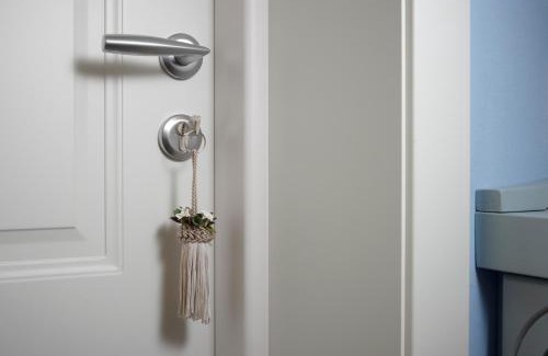 Forlimpopoli Bed & Breakfast | Locanda Alla Mano