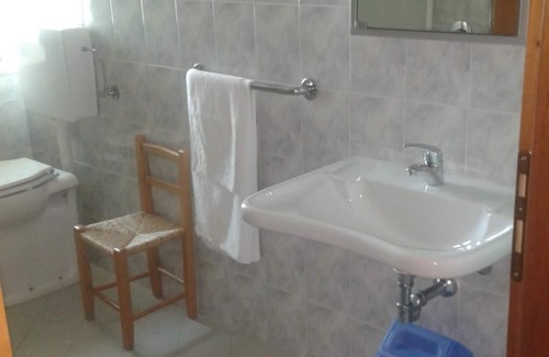 Lusiana House | Locanda Alla Rosa