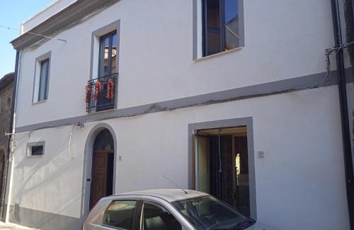 Amato Bed & Breakfast | Locanda Amato