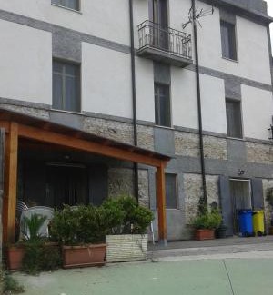 Amato Bed & Breakfast | Locanda Amato