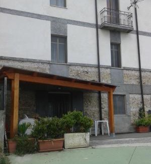 Amato Bed & Breakfast | Locanda Amato