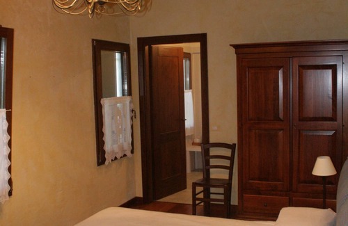 Musile di Piave Other | Locanda Antico Fighèr